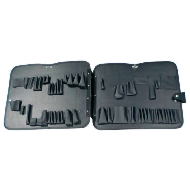 Top Side Hinge Pallet, Empty. # A. 17.75 x 14.5 "